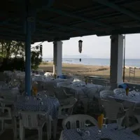 camping-il-cicero-san-giorgio-jzziy