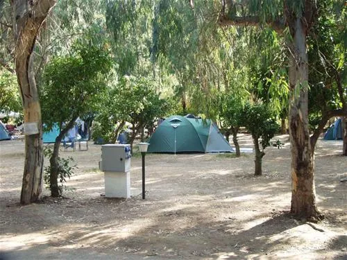 camping-il-cicero-san-giorgio-kizew