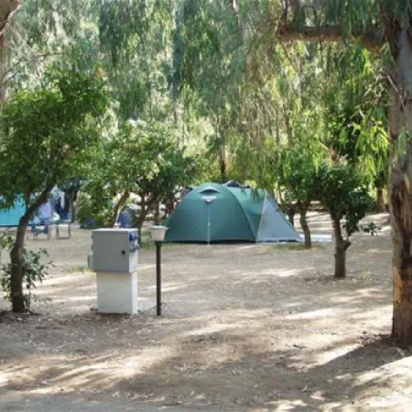 camping-il-cicero-san-giorgio-kizew