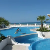 Camping il Cicero