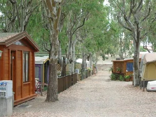 camping-il-cicero-san-giorgio-nskj0