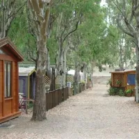 camping-il-cicero-san-giorgio-nskj0