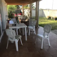camping-il-cicero-san-giorgio-p99u1