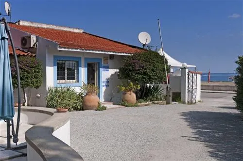 camping-il-cicero-san-giorgio-ppwkp
