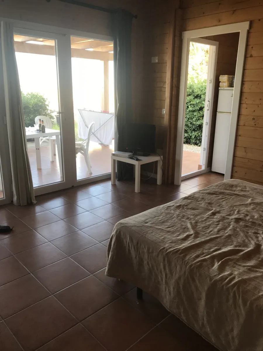 camping-il-cicero-san-giorgio-te0la