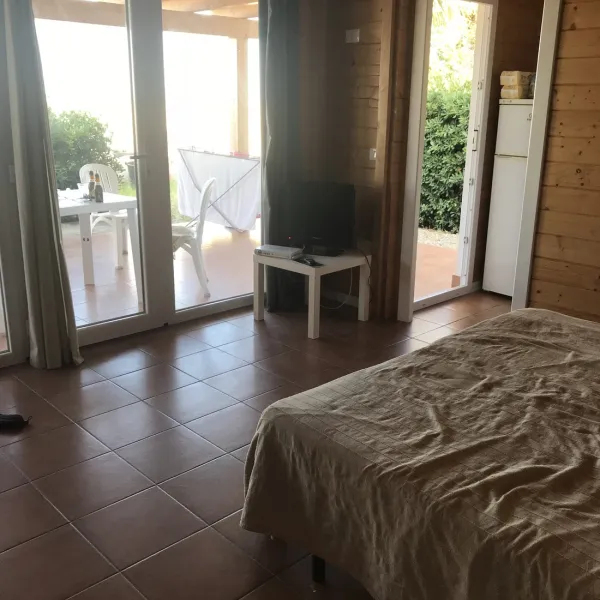 camping-il-cicero-san-giorgio-te0la