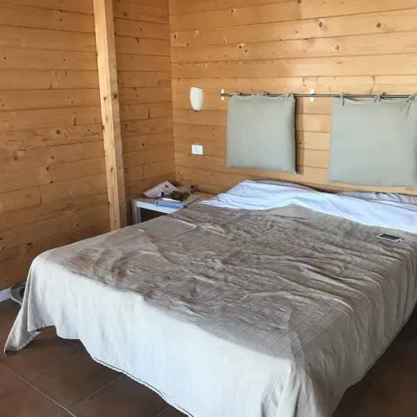 camping-il-cicero-san-giorgio-xllez