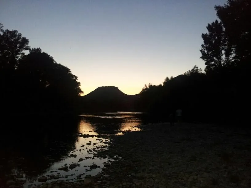 camping-longue-legue-mostuejouls-f2tw4