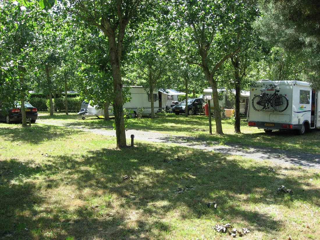 la-tour-des-prises-la-couarde-sur-mer-ct7yp