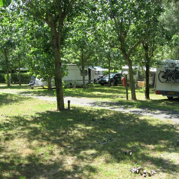 la-tour-des-prises-la-couarde-sur-mer-ct7yp