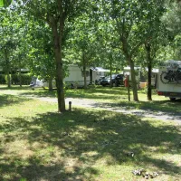 la-tour-des-prises-la-couarde-sur-mer-ct7yp