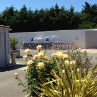 la-tour-des-prises-la-couarde-sur-mer-usyw2