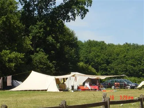 la-ferme-de-montenon-le-grand-bourg-0np1b