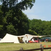 la-ferme-de-montenon-le-grand-bourg-0np1b
