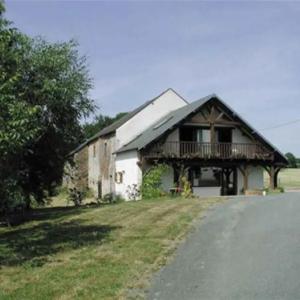 la-ferme-de-montenon-le-grand-bourg-mkjxi