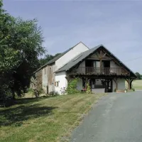 la-ferme-de-montenon-le-grand-bourg-mkjxi