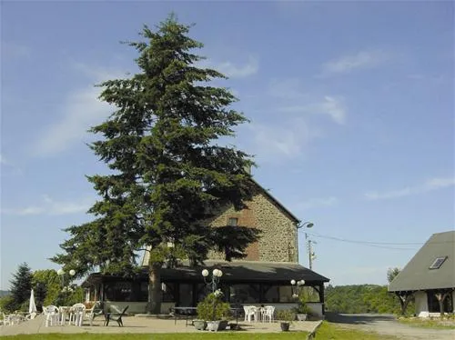 la-ferme-de-montenon-le-grand-bourg-pcyhj