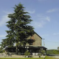 la-ferme-de-montenon-le-grand-bourg-pcyhj