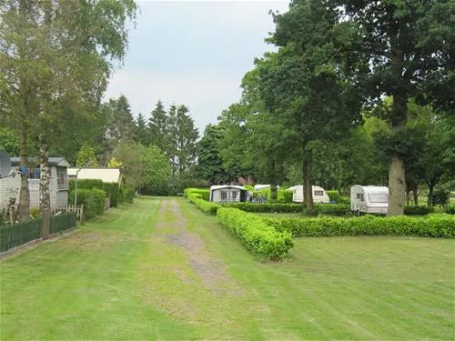 camping-de-biesterij-rijssen-71o37