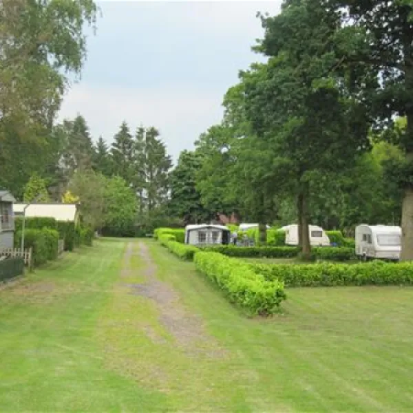 camping-de-biesterij-rijssen-71o37