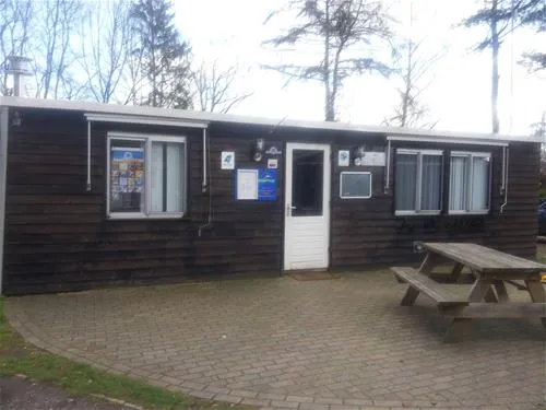 camping-de-biesterij-rijssen-bmzlz