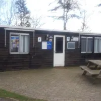 camping-de-biesterij-rijssen-bmzlz