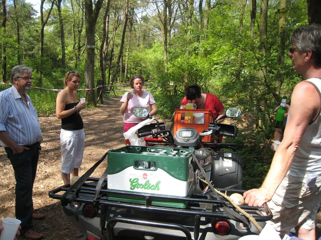 camping-de-biesterij-rijssen-fhs4c