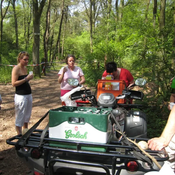 camping-de-biesterij-rijssen-fhs4c