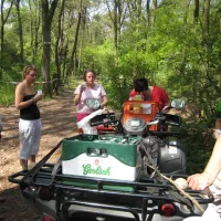 camping-de-biesterij-rijssen-fhs4c