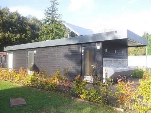 camping-de-biesterij-rijssen-iw66g