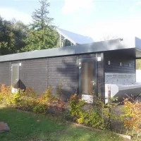 camping-de-biesterij-rijssen-iw66g