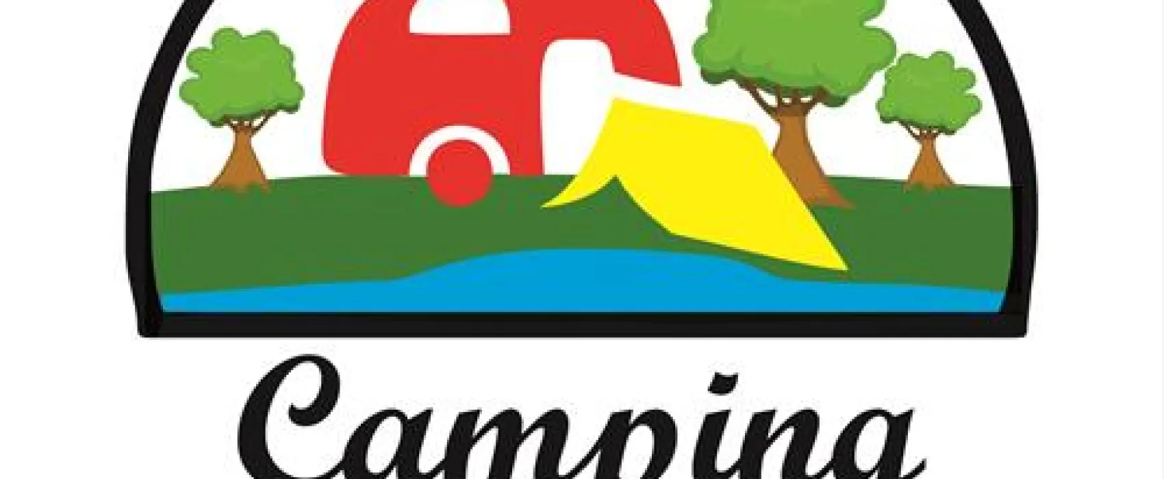 Camping De Biesterij