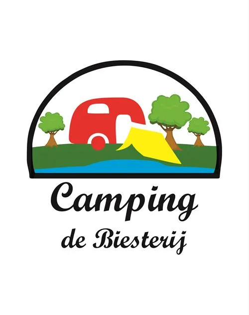camping-de-biesterij-rijssen-jhnpr