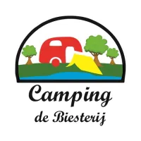 Camping De Biesterij