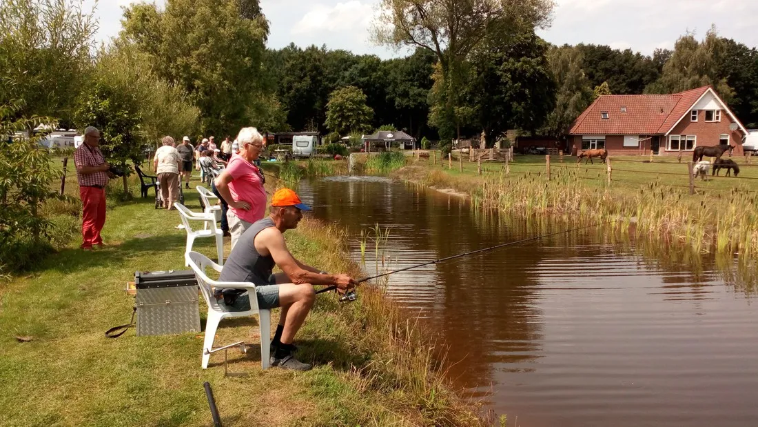 camping-de-biesterij-rijssen-jzyek