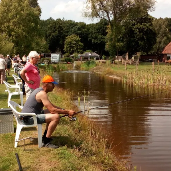 camping-de-biesterij-rijssen-jzyek