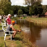 camping-de-biesterij-rijssen-jzyek
