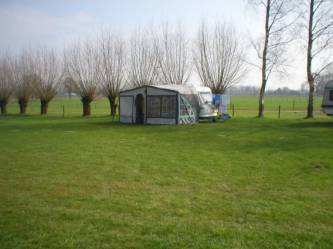 camping-de-biesterij-rijssen-pdfr7