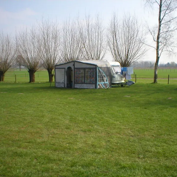 camping-de-biesterij-rijssen-pdfr7