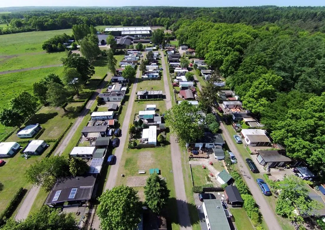 camping-de-biesterij-rijssen-pqeo2