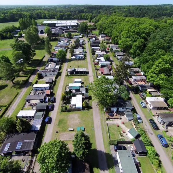 camping-de-biesterij-rijssen-pqeo2