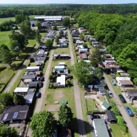 camping-de-biesterij-rijssen-pqeo2