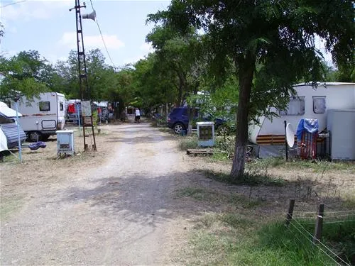 semizkum-camping-silivri-287l6
