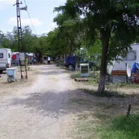 semizkum-camping-silivri-287l6