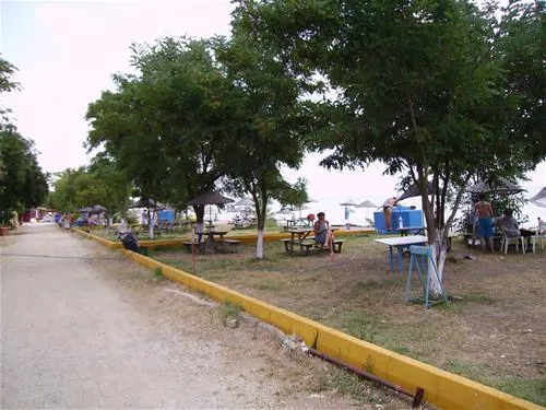 semizkum-camping-silivri-aaqyh