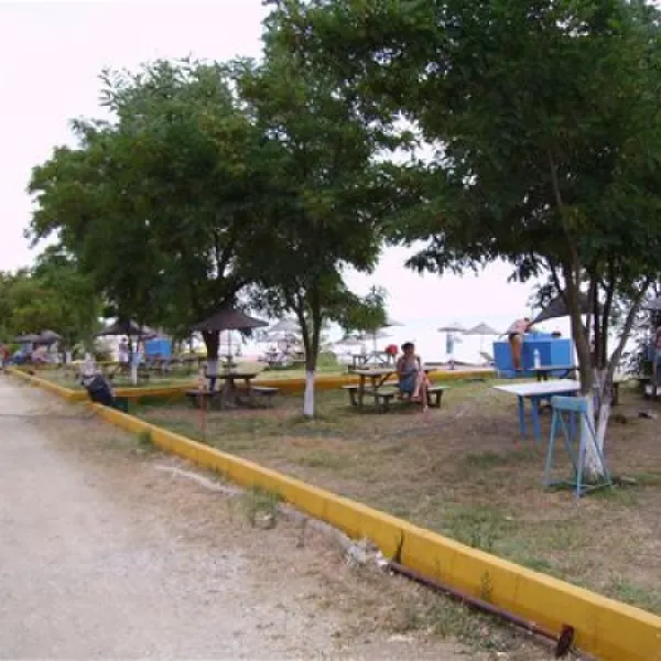 semizkum-camping-silivri-aaqyh