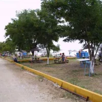 semizkum-camping-silivri-aaqyh