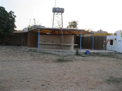 semizkum-camping-silivri-apc4j