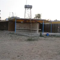 semizkum-camping-silivri-apc4j