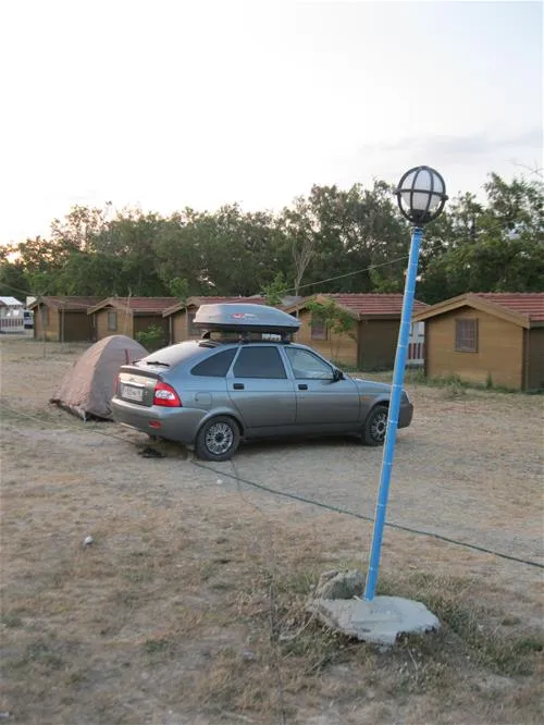 semizkum-camping-silivri-cqnoc